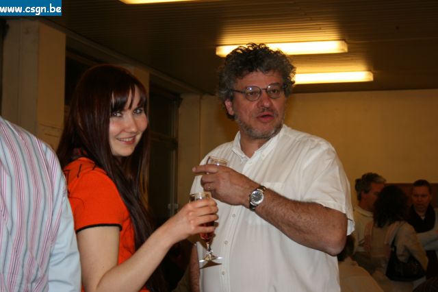 Photo 081.jpg
